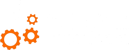 Soluzioni Consulenza